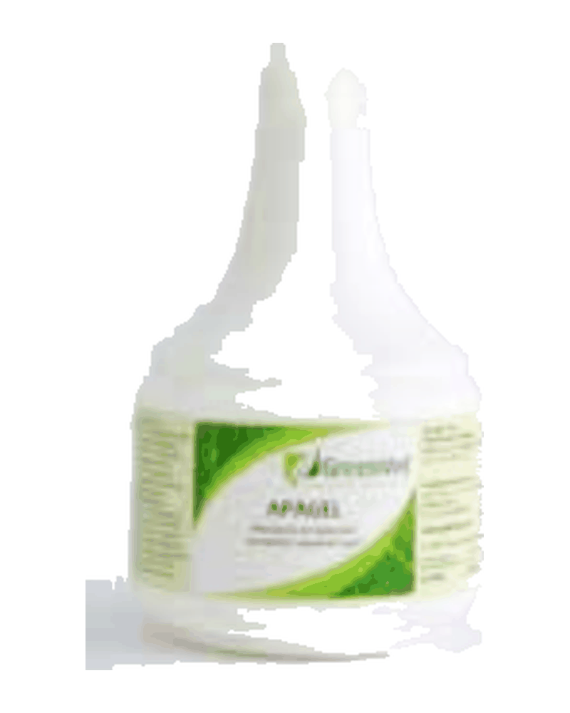 Confezione di APAGEL di GreenVet