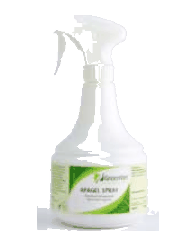 Confezione di APAGEL SPRAY di GreenVet