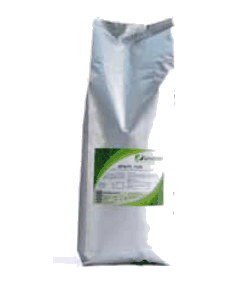 Confezione di APASYL PLUS di GreenVet