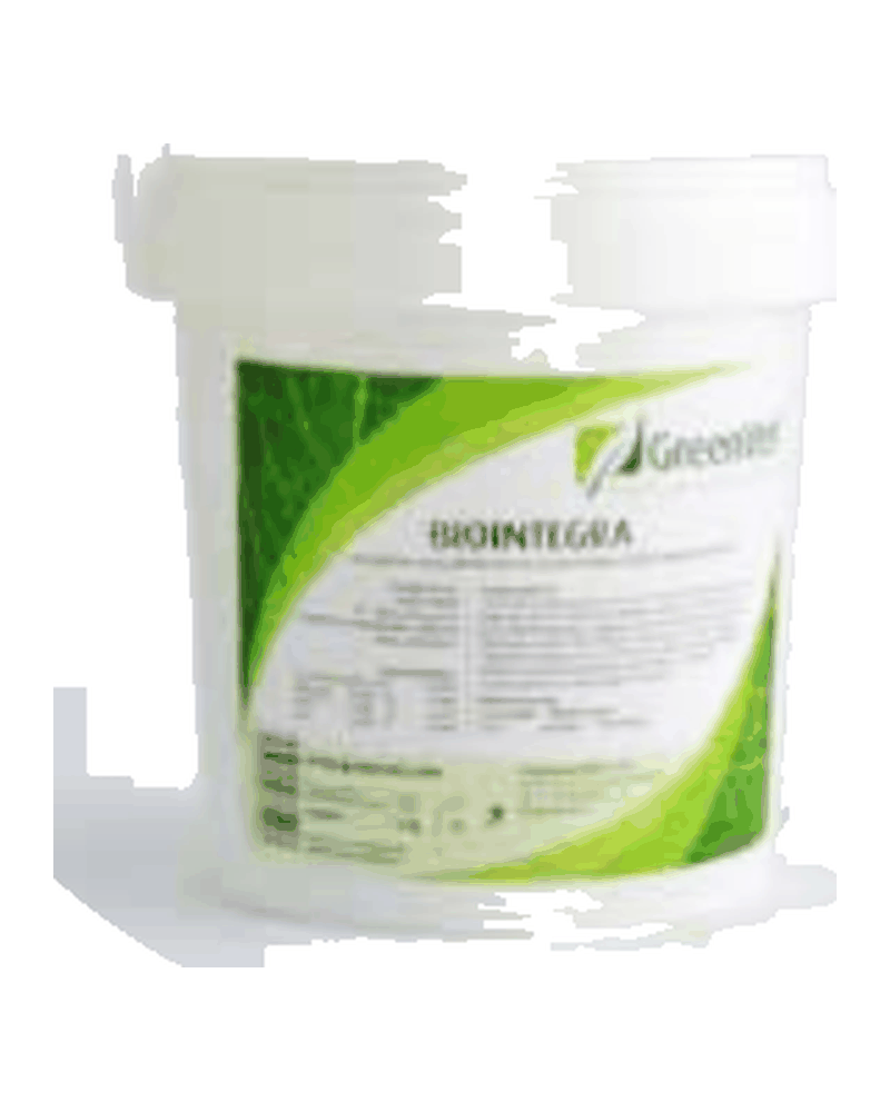 Confezione di BIOINTEGRA di GreenVet
