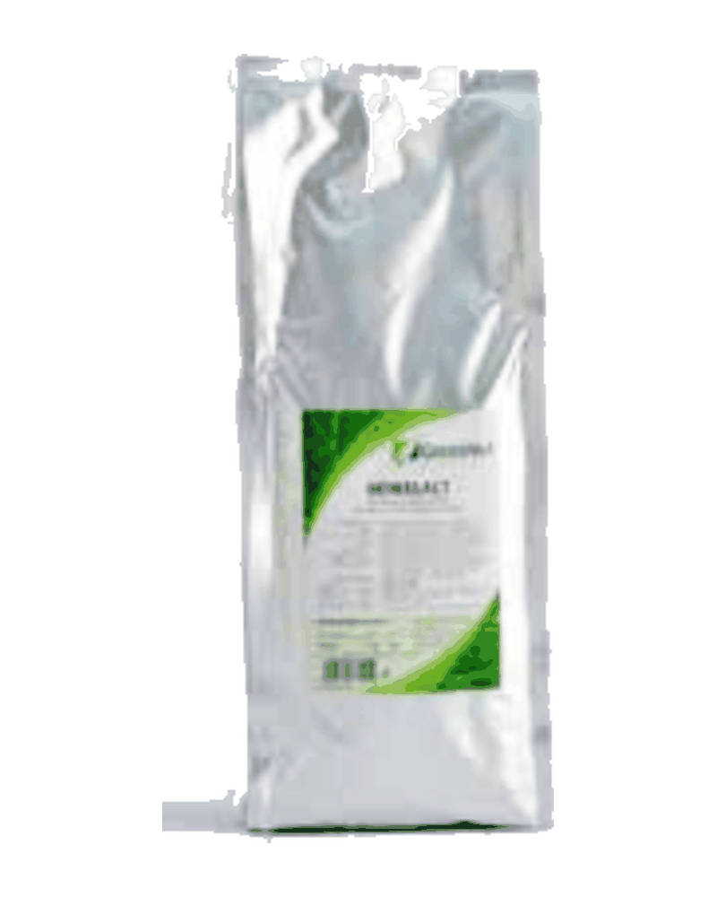 Confezione di BOWELACT di GreenVet